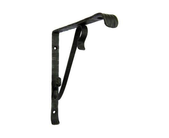 Держатель для полки Covali HC-208С 