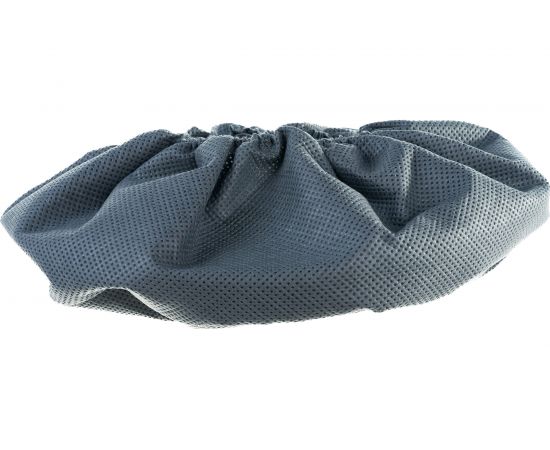 Фильтр предварительной очистки для пылесоса EURO Clean FPC-104 