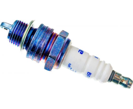 Свеча зажигания NR15YCY A-Line BRISK ALine03 