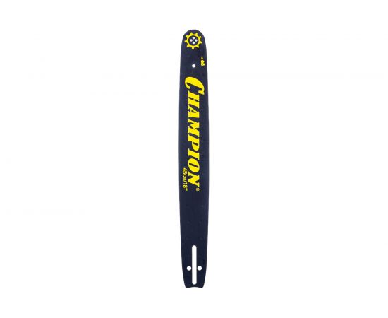 Шина (18""; 0.325""; 1.5 мм; 72 звена) CHAMPION 952911 