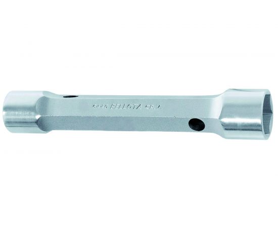 Ключ Bellota трубчатый 25x28 64402528 