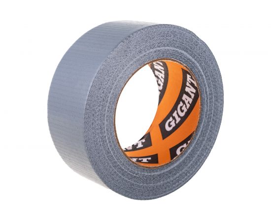 Армированная лента Gigant 48мм х 50м GIT-14 