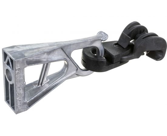 Комплект промежуточной подвески ВК ES 54-14 P 20300121 