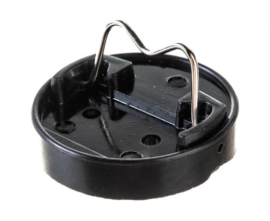 Подставка для паяльника, mini KING TONY 6BC100 