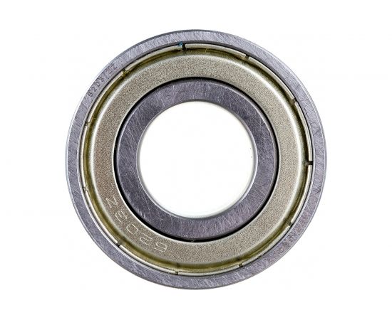 Подшипник APP-GROUP 80203 С17 (6203 ZZ) 4680150971052 