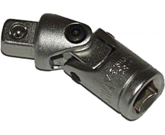 Кардан 1/2" DR для торцевых головок Jonnesway S15H472 