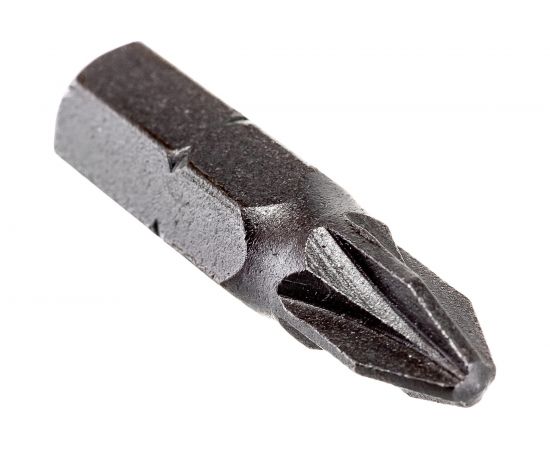 Набор сверл и насадок-бит Bosch X-Line Classic 54 шт. 2607010610 – изображение 12