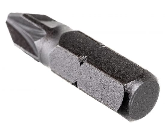 Набор сверл и насадок-бит Bosch X-Line Classic 54 шт. 2607010610 – изображение 13