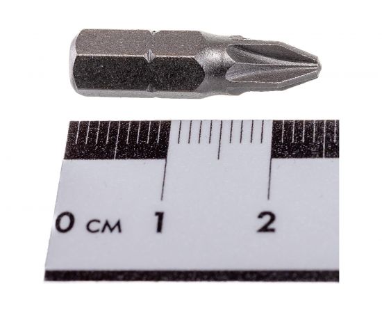 Набор сверл и насадок-бит Bosch X-Line Classic 54 шт. 2607010610 – изображение 14