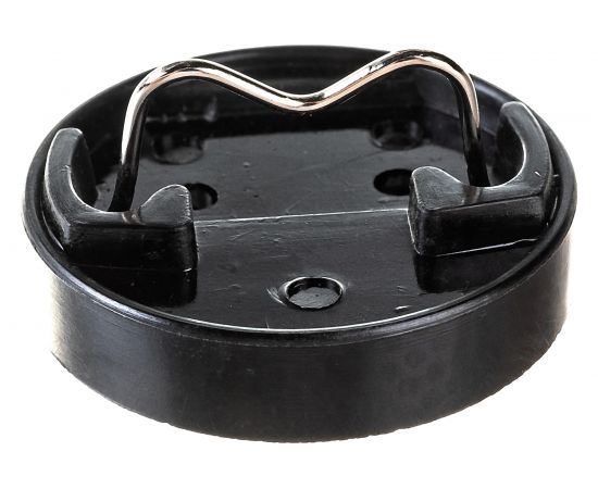 Подставка для паяльника, mini KING TONY 6BC100 – изображение 2