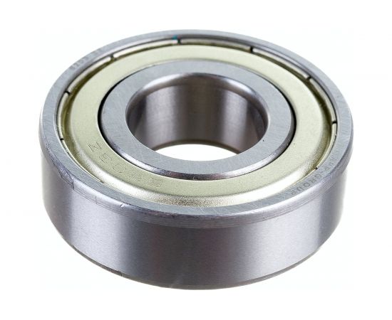 Подшипник APP-GROUP 80203 С17 (6203 ZZ) 4680150971052 – изображение 2