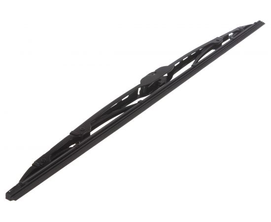 Щетка стеклоочистителя MEGAPOWER M-65020 SKELETON 500мм 20" 1 50 M-65020 – изображение 2