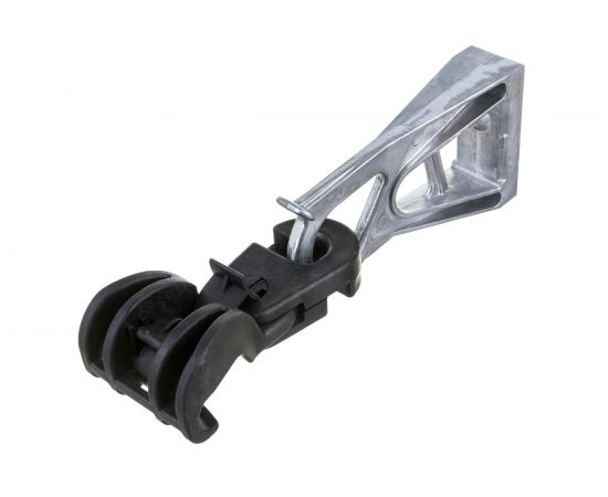 Комплект промежуточной подвески ВК ES 54-14 P 20300121 – изображение 2