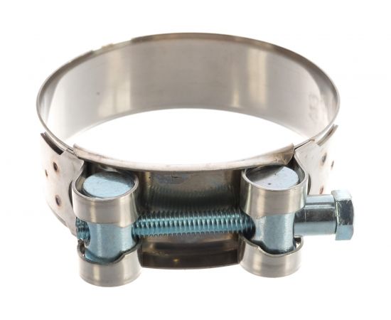 Шарнирный хомут DARW1 64-67 50538 – изображение 2