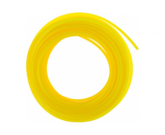 Леска для триммера Star, Standart, 3.0 мм, 75 м TUSCAR 10121330-75-1 – изображение 2