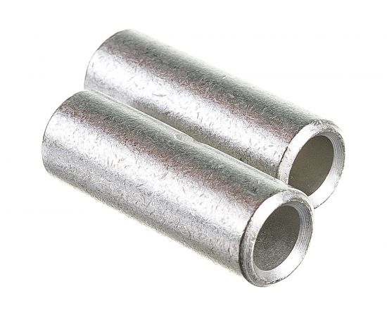 Гильза КВТ ГМЛ о 16 10 штук 78780 – изображение 2