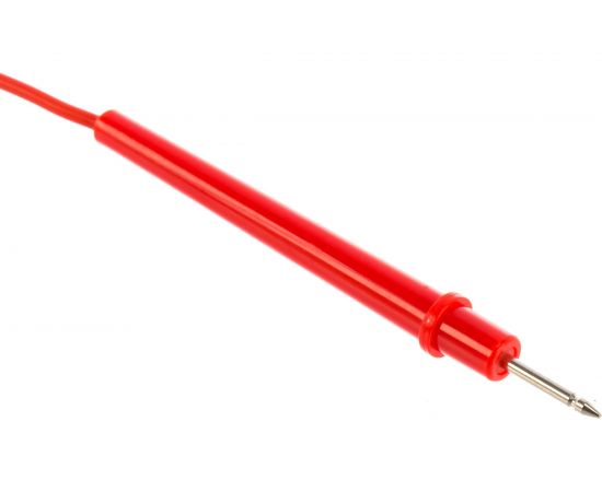 Щупы для мультиметров PROFI duwi 26091 2 – изображение 2