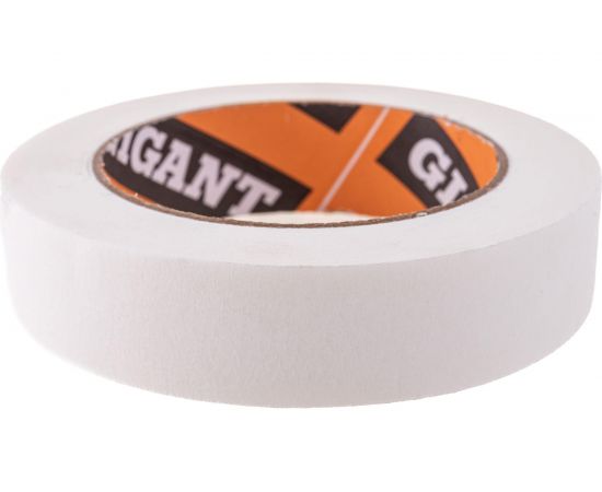 Малярная клейкая лента Gigant 25мм х 50м GIT-26 – изображение 2