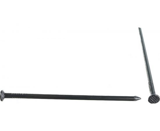 Строительные гвозди Gigant 3,5x90 мм, 5 кг G-925565 – изображение 2