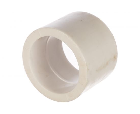 Муфта Политэк ПП d=63 9000000263 – изображение 2