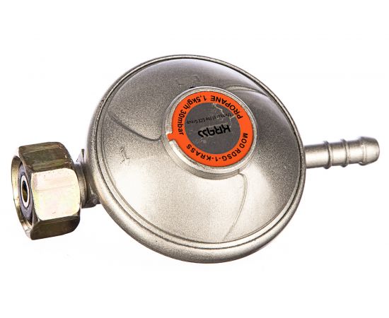 Редуктор бытовой РДСГ-1-KRASS KRASS 2117306 – изображение 2