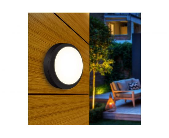 Светодиодный стационарный светильник Elektrostandard LED 15W LTB51 a048702 – изображение 2