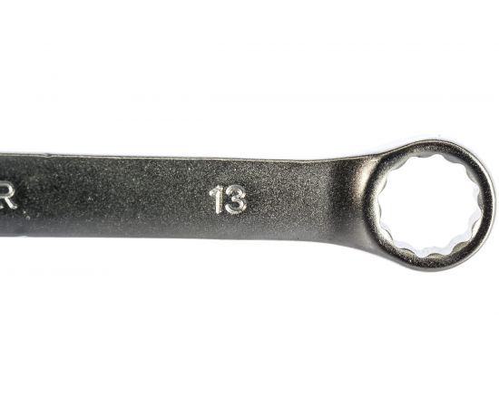 Комбинированные ключи 13мм Berger BG BG1127 – изображение 2