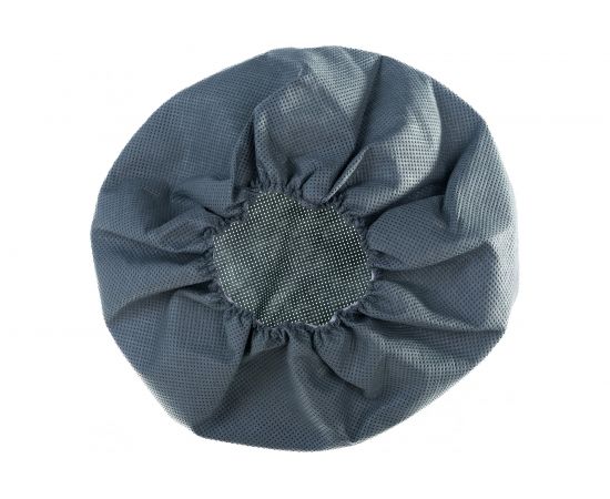 Фильтр предварительной очистки для пылесоса EURO Clean FPC-104 – изображение 2