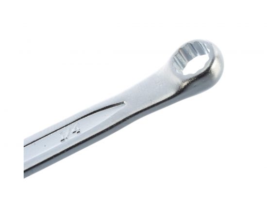 Комбинированный ключ 1/4" KING TONY 5060-08 – изображение 2