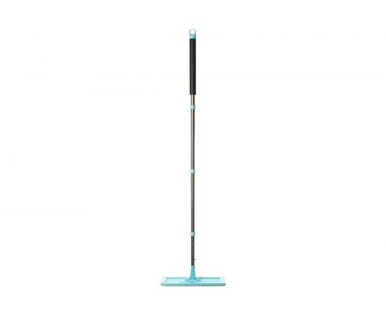 Плоская швабра с механизмом отжима Youll love 73828 – изображение 2