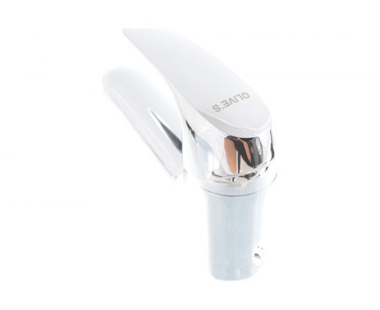 Смеситель для раковины OLIVES AVILA 02100AV – изображение 2