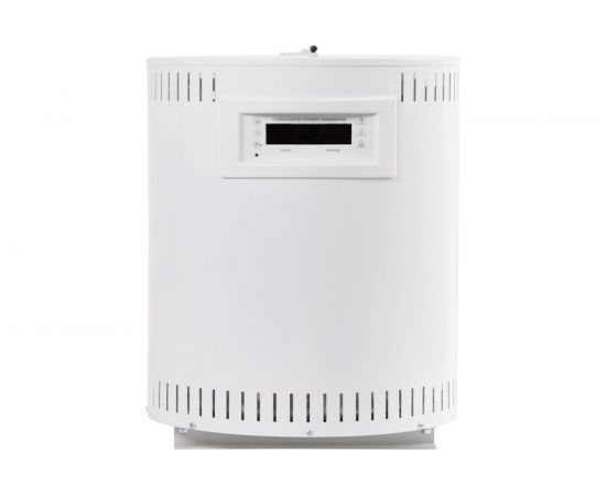 Стабилизатор сетевого напряжения Skat STL 15000 9 ступеней 708 – изображение 2