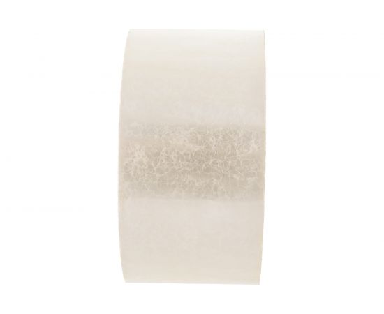 Упаковочная клейкая лента Gigant 50мм х 66м GIT-35 – изображение 3