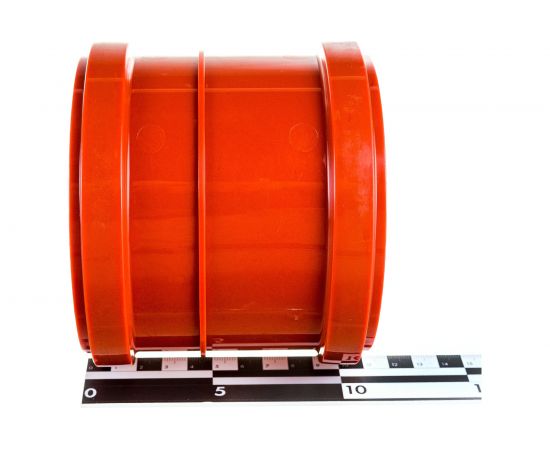 Ремонтная муфта ПОЛИТЭК 110 200011110 – изображение 3