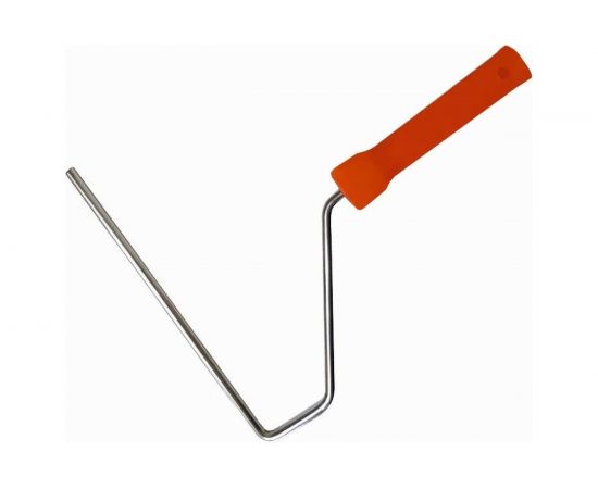 Ручка для валика (8 мм, 250 мм) Буревестник 116 – изображение 3