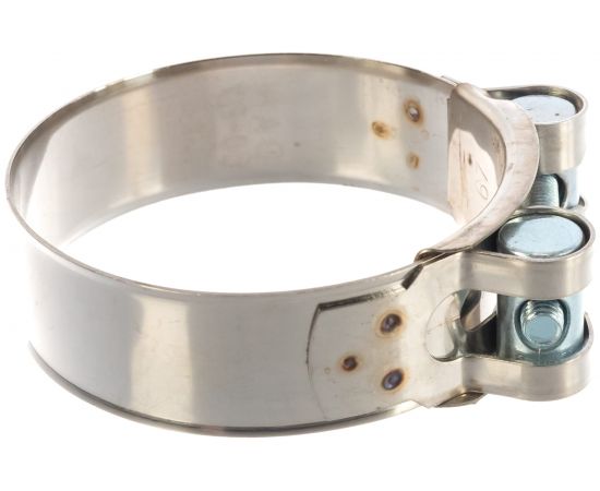 Шарнирный хомут DARW1 64-67 50538 – изображение 3