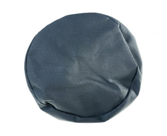 Фильтр предварительной очистки для пылесоса EURO Clean FPC-104 – изображение 3