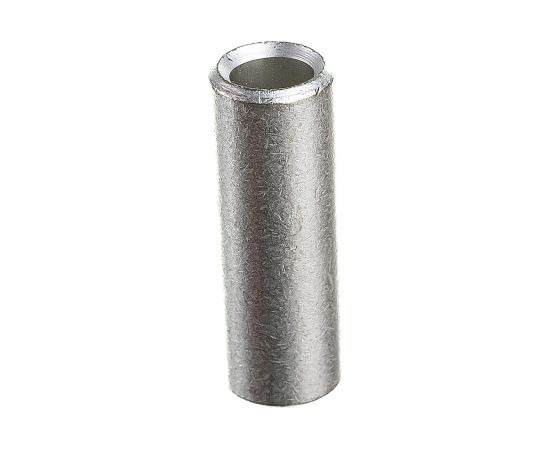 Гильза КВТ ГМЛ о 16 10 штук 78780 – изображение 3