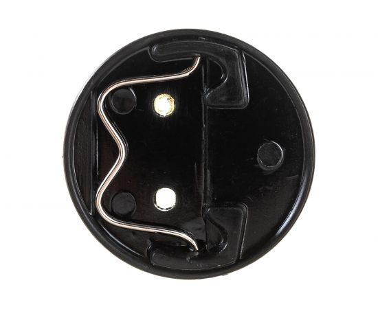 Подставка для паяльника, mini KING TONY 6BC100 – изображение 3