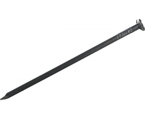 Строительные гвозди Gigant 3,5x90 мм, 5 кг G-925565 – изображение 3