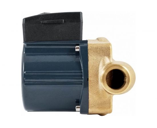 Циркуляционный насос UNIPUMP PH 20-60 130 66193 – изображение 3