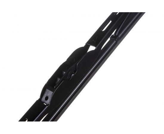 Щетка стеклоочистителя MEGAPOWER M-65020 SKELETON 500мм 20" 1 50 M-65020 – изображение 3