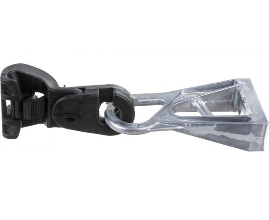 Комплект промежуточной подвески ВК ES 54-14 P 20300121 – изображение 3