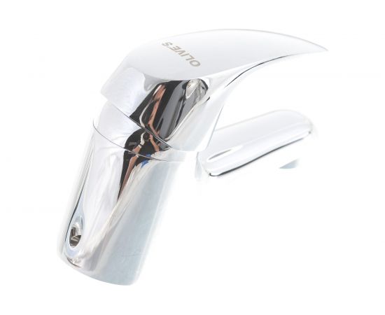 Смеситель для раковины OLIVES AVILA 02100AV – изображение 3