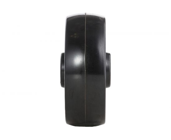 Колесо (125 мм; 300 кг) Tellure rota 672203 – изображение 3