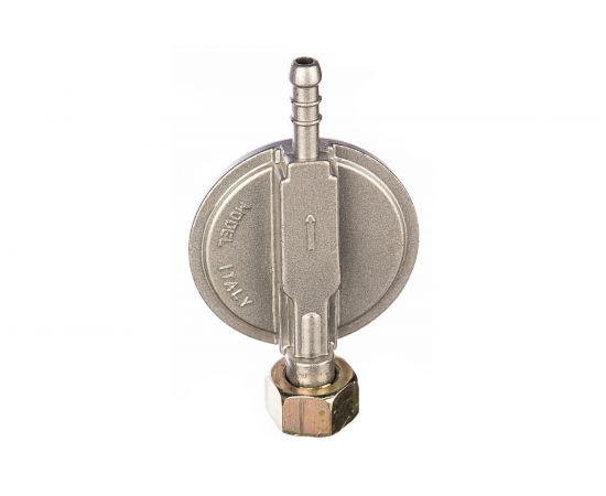 Редуктор бытовой РДСГ-1-KRASS KRASS 2117306 – изображение 3