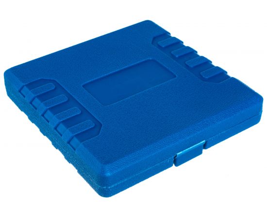 Угломер типа 2-2 GRIFF ГОСТ 5378-88 D142001 – изображение 3