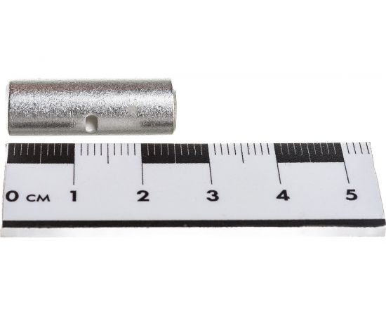 Гильза КВТ ГМЛ о 16 10 штук 78780 – изображение 4