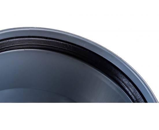 Отвод ПОЛИТЭК 110 мм, 45 градусов 100145 – изображение 4