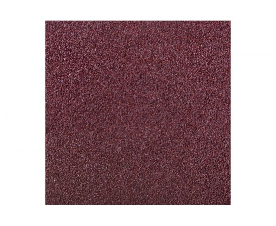 Лента шлифовальная (3 шт; 100х610 мм; P120) ПРАКТИКА 031-389 – изображение 4